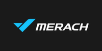 Merachfit coupons